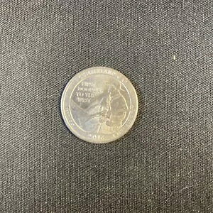2016 P ���V���g�� �N�H�[�^�[ ATB �P���^�b�L�[ �J���o�[�����h �M���b�v������