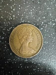 pARC - NEW PENCE - 1yj[ - NC[GUxX2 - 1980N(h)