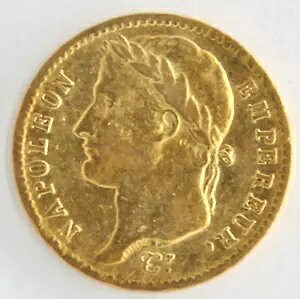 1811 N tX 20 tci|I .900  KM# 695.1