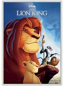 2024 jEG fBYj[f|X^[ CI LO 5 IX Vo[ v[t RC