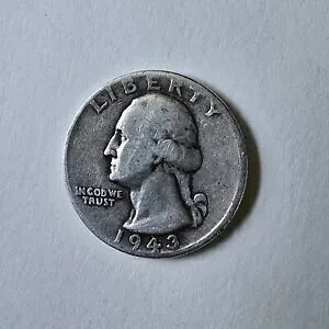 1943 DDO Vg NH[^[ RC ʉ  Vo[ O[hȂ č ǃ}[NȂ