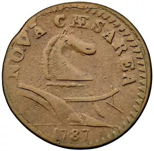 1787 M 43-d R-1 j[W[W[ RjA