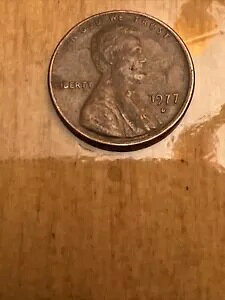 1977 D US J[LOكyj[ 1 Zg