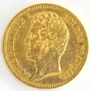 1831 N tX 20 tK C tBbv 1  .900  KM# 739.1