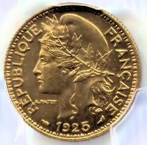 g[S - 1925(a) 2 t Lec-15 p^[ oGeB 8g (PCGS SP 65 RRR)!