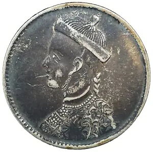 ND 1902-11 �`�x�b�g�l��⃋�s�[ ��֕t�� �������[�b�g 11.4gr 31mm