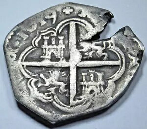 1619 Nt XyC Vo[ 4 A { 1600 N̐AnCRu 4R RC