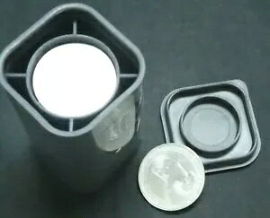 2015 I[XgA IIVNU 0.999 1/2 IX Vo[ 25 RC `[u