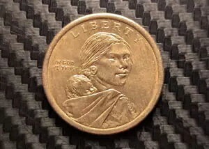 TJKEBA S[h _[ RC - pmAO 1621