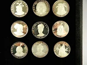 1971 nC` - 10 O[h - 9 Vo[ RC v[t ZbgAlCeBu AJ `[tX