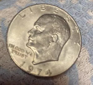 Be[W 1974 1 h Vo[ oeB AC[n[ RC tCO C[O {