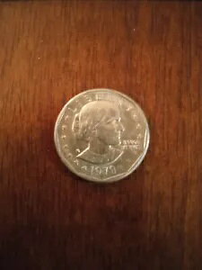 1979 X[U B A\j[ oeB FG - tN KXp 1 hčRCuPv