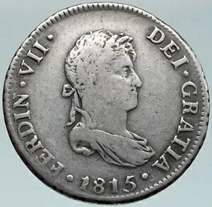 1815 JP �y���[ ��ĉ��t�F���f�B�i���h 7 �� �V���o�[ �y���[ 2 �{�� �R�C�� i87481