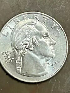 2023NPJiJEI[ENH[^[G[uIN *COD* WE TRUSTv{o[XXgCNG[