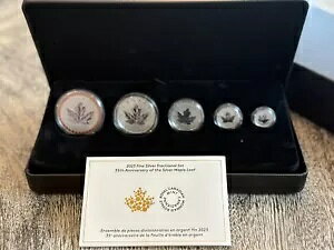 1988-2023 35 NLOVo[ [v [t - Ji_̃tNVi v[t Zbg!??