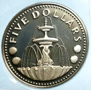 1973 oohX A[Y t@Ee gt@K[ AeB[N v[t Vo[ 5 h RC i102964