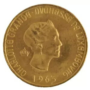 1963 NZuN VeB V[bg 20 t s[X .900  Eh