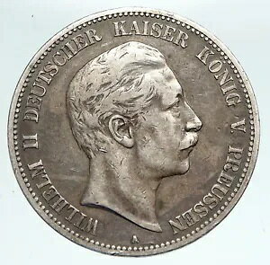 1908 hCc hCcAMa Bw 2  {̃Vo[ 5 }[N RC i90896