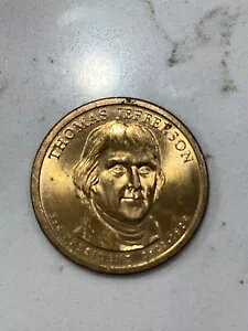 g[}X WFt@[\  3 哝̕č 1 hd 1801-1809