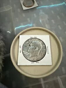 1776-1976 AC[n[ oeB x [ Vo[ 1 h čoCZejA RC