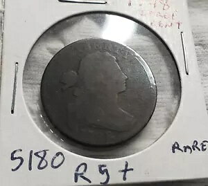 1798 s-180 R5+ �u�� 2 �w�A�X�^�C���A�X���[�� 8�v �h���[�v�o�X�g ���[�W �Z���g �R�C�� 1c