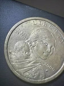 2000 P �T�J�K�E�B�A �h�� �R�C�� DDO DOR MACHINE OR STRIKEDOUBLING C All Pic Rare