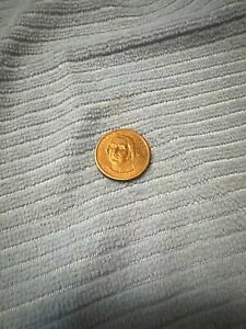 2007-P $1 W[W Vg哝̃h