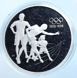 1992 Ji_ CMX rNgA 100 NIsbN v[t Vo[ 15 h RC i114654