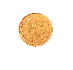 tX 1858 BB S[h 20 tʃi|I 3 