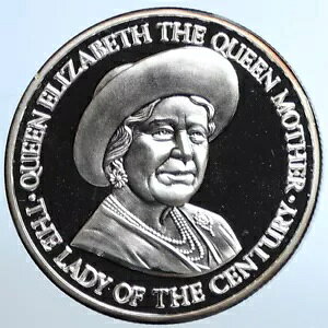 1995 ^[NXEJCRX NC[ }U[ GUxX 2  PRF Vo[ 20 NE RC i110845