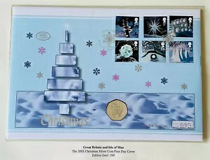 2003 }NX}X Vo[ v[tAXm[}ƃWF[X 50p FDC AB