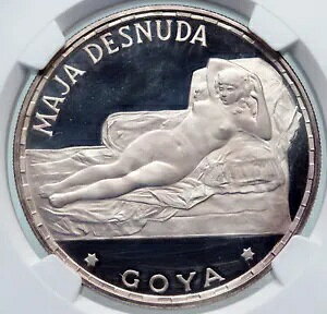 1970 ԓMjA S }n fXk[_ v[t Vo[ 100yZ^X RC NGC i85229