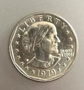 1979 X[U B A\j[ oeB P A FG - tN KXp 1 hčRC