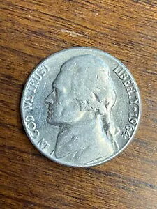 1964ÑWFt@[\EjbPB~g}[N͂܂BǍDȏ