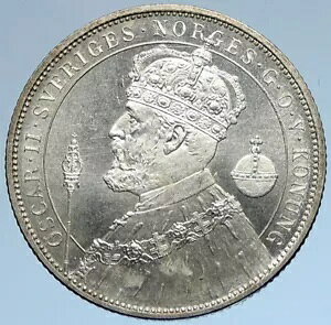 1897 XEF[f LO IXJ[ 2  V[h AeB[N XEF[f Vo[ 2 N[i RC i107458