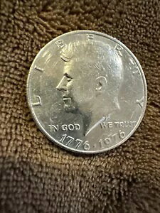 1776-1976 PlfBa 200 NLOn[t_[ - ǃ}[NȂ