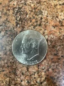 1776-1976 AC[n[ oeB x [ 1 hčoCZejA RCB