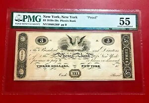 j[[N j[[N $3 1810N`20N tFjbNXs $3 PMG 55 ʂɂ