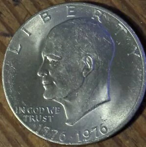 1$ 1976 AC[n[a 200 NLOi ~g}[NȂ W guNAT & DvA!!