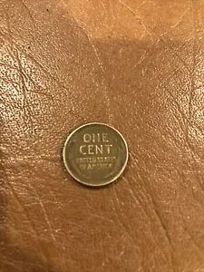 1939N AJ J[ EB[g 1Zg yj[ 19mm RC