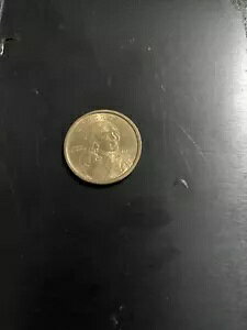 2000-D A TJKEBA 1 h US oeB S[h J[ RC GbW݂Ȃ (C)