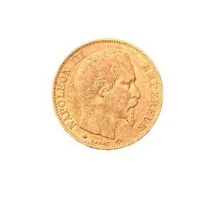 tX 1856 N BB S[h 20 tʃi|I 3 