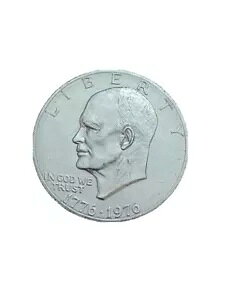 1776-1976 AC[n[ oeB x [ 1 hčoCZejA RC