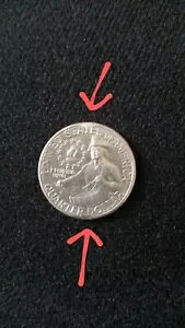 1776-1976 oCZejA NI[^[ _[ tBh D ~g}[N G[ A