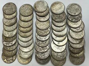 Ji_݃n[t_[ bg 50A80% RC ܂܂ȓt 40  50  60  bg#5