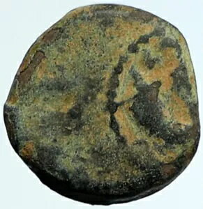 WEqJiX Ñテ_l GT ̌Ñ㖢Sl _jRC i104432