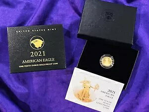2021-W AJ C[O 1/10 10 IX S[h v[t RC $5 {bNX/COA 21EEN ^Cv-2
