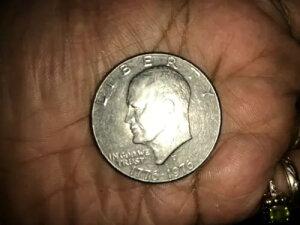 1776-1976 AC[n[ oeB x [ 1 hčoCZejA RCB