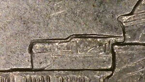 čRC G[ 2005 WFt@[\ jbP _u _C ̍