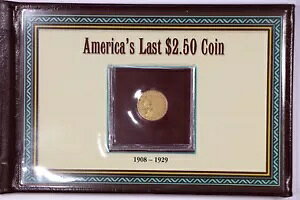 1914-D $2 1/2 S[h CfBA PCS ؎ & RC AJŌ $2.50 RC Qtr C[O